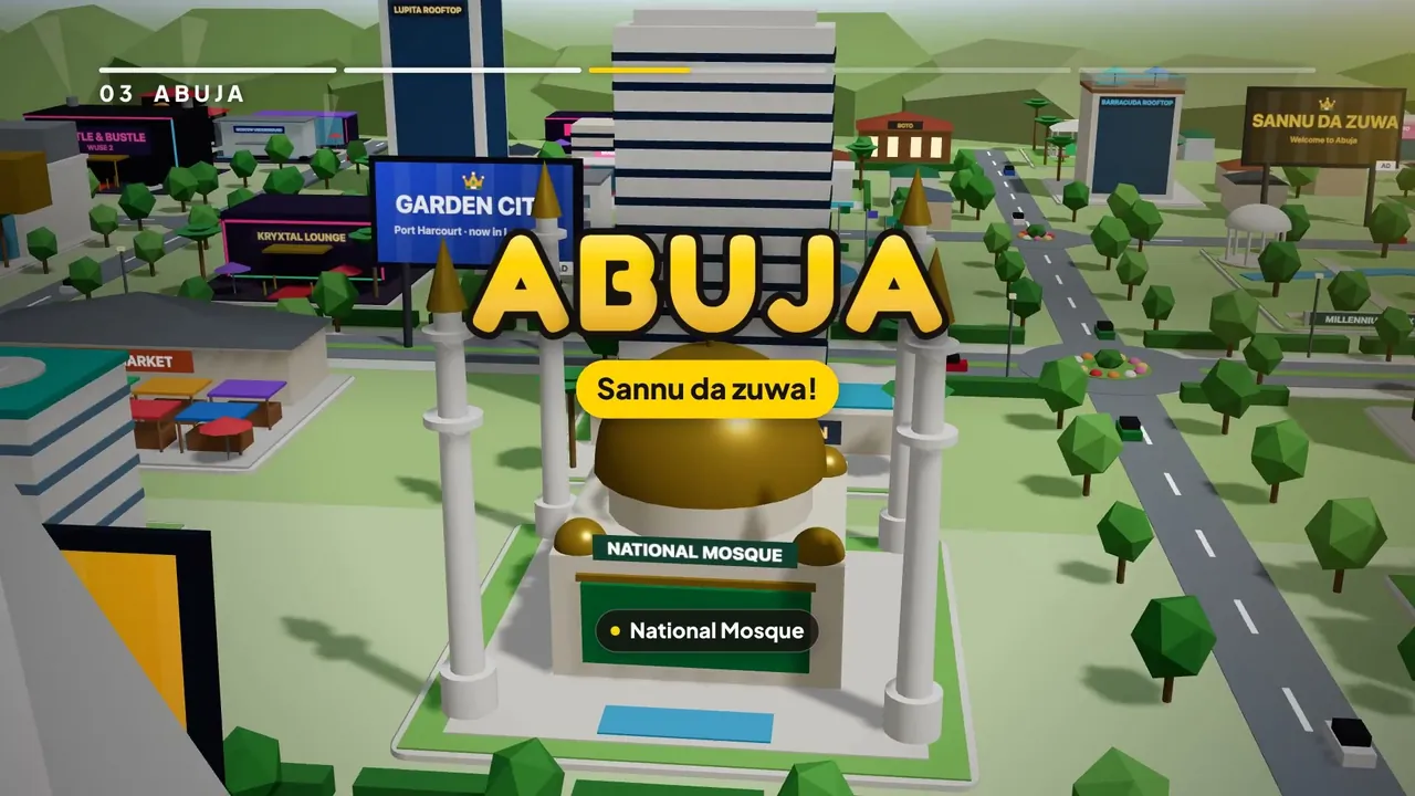 Betting in Lagos Life: Odds, Slips and Limits
