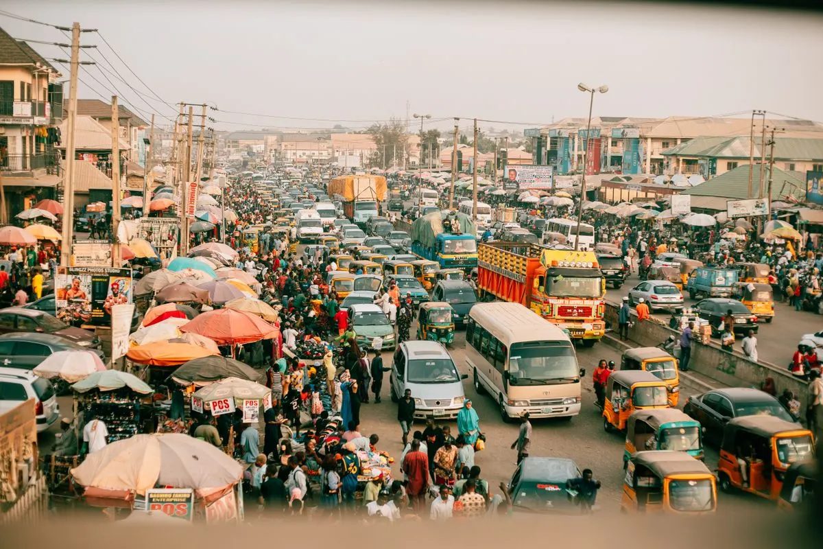 Lagos Life Cars: Prices, Fuel Costs and Buying Tips