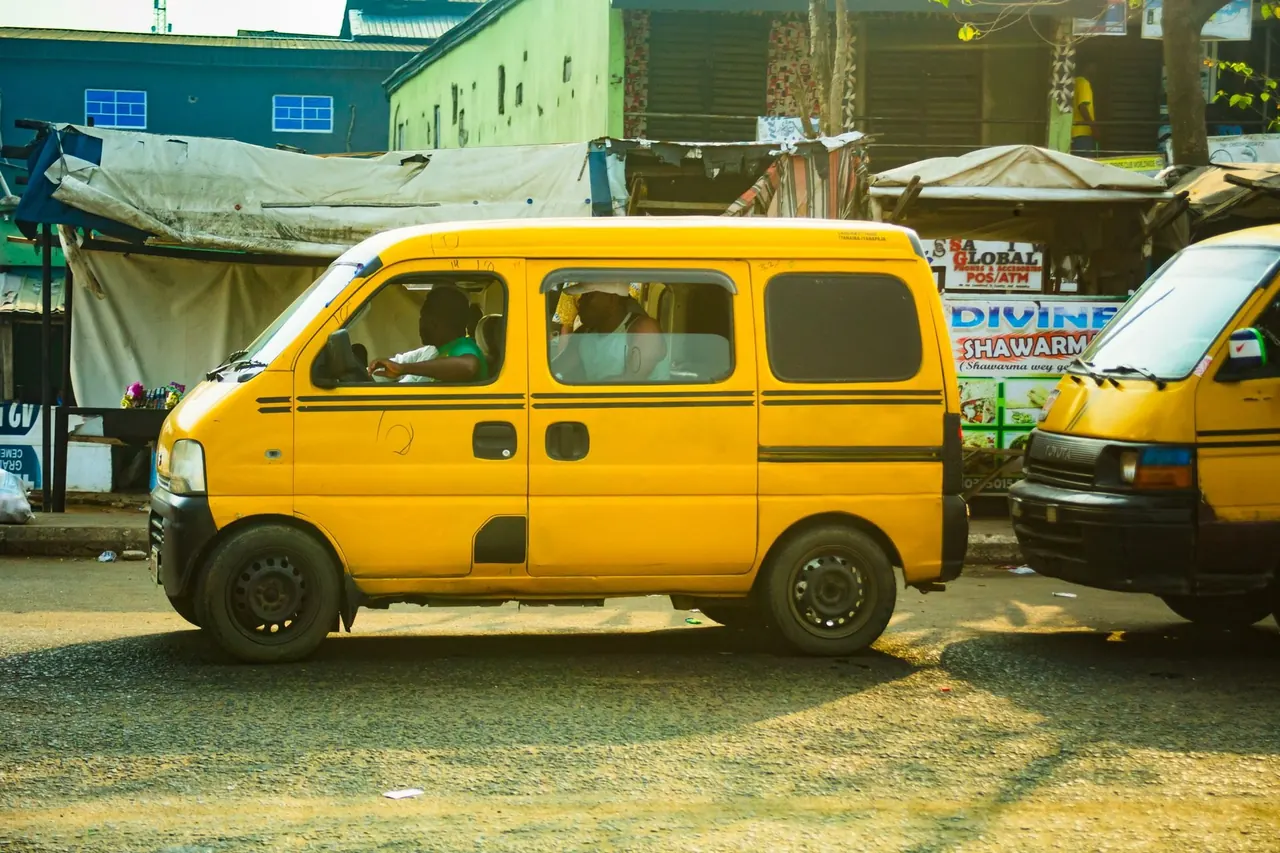 Lagos Life FAQ: Quick Answers to Player Questions