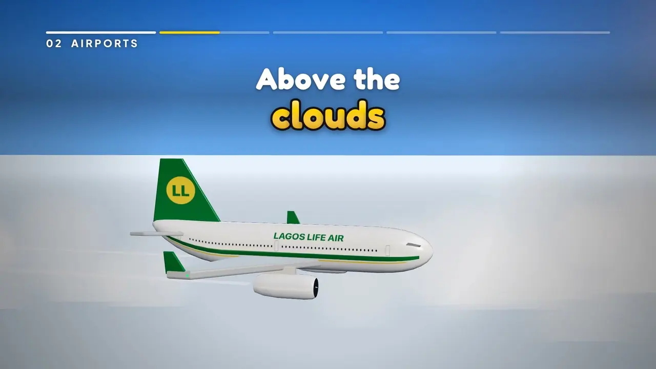 How to Make Money in Lagos Life: Every Route