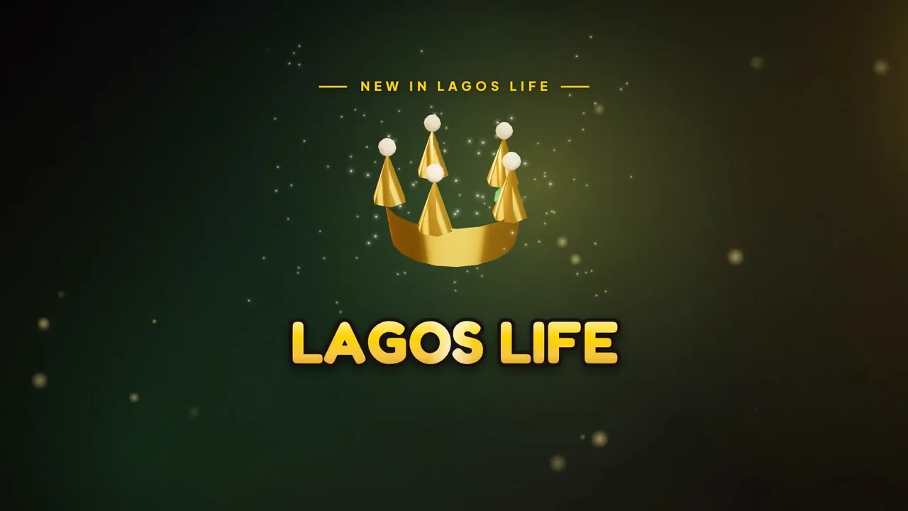 Lagos Life Player Count and Live Stats, Explained